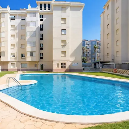Bahia Iii *